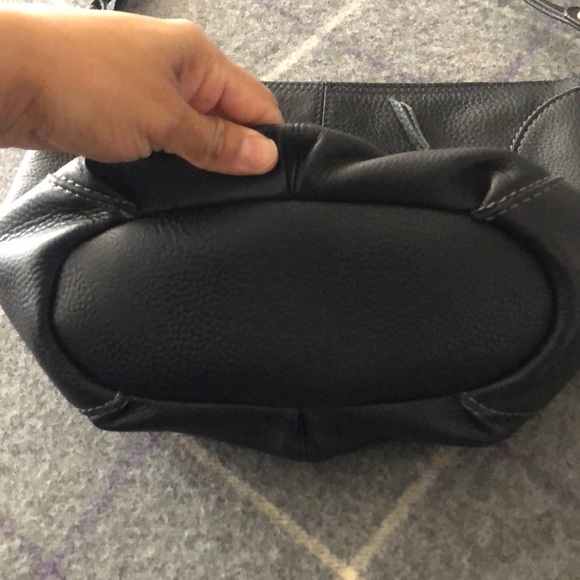 Sold! - Picture 5 of 9